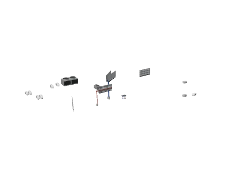 hw1_props_combo0411_slod, a GTA V map model