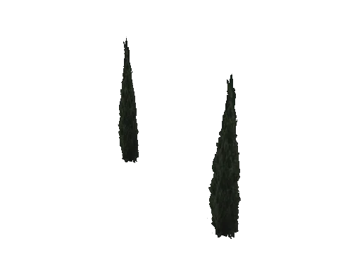 hw1_props_combo0412_02_lod, a GTA V map model
