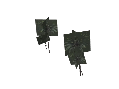 hw1_props_combo0412_03_lod, a GTA V map model