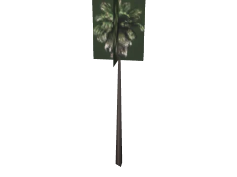 hw1_props_combo0412_05_lod, a GTA V map model