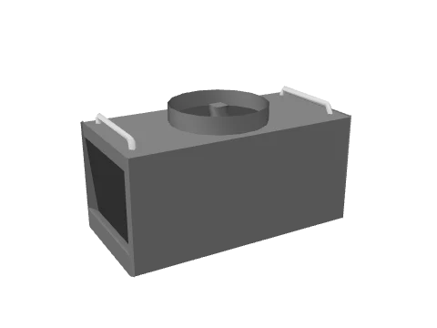 hw1_props_combo0412_10_lod, a GTA V map model