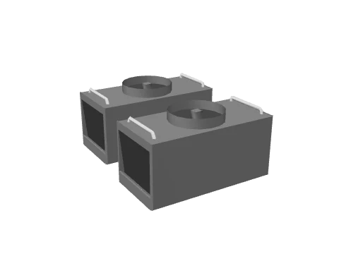 hw1_props_combo0412_12_lod, a GTA V map model