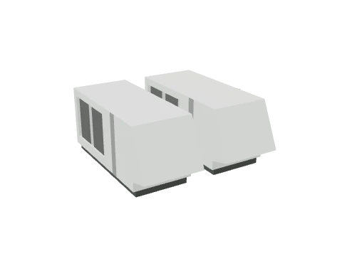 hw1_props_combo0412_15_lod, a GTA V map model