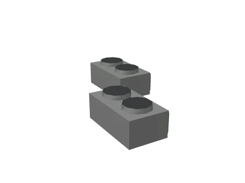 hw1_props_combo0412_20_lod, a GTA V map model