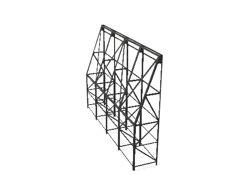 hw1_props_combo0412_22_lod, a GTA V map model