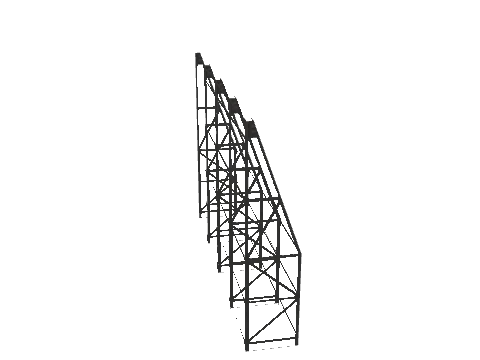 hw1_props_combo0412_23_lod, a GTA V map model
