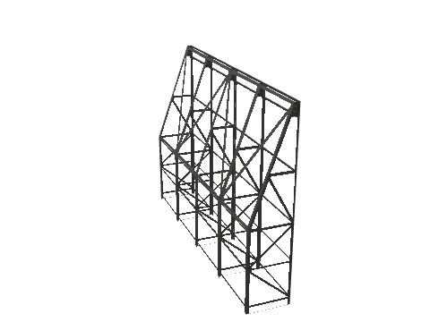 hw1_props_combo0412_24_lod, a GTA V map model