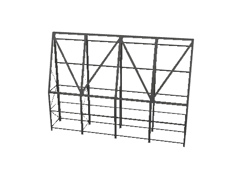 hw1_props_combo0412_25_lod, a GTA V map model