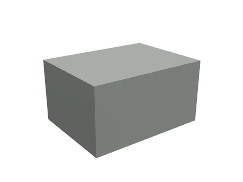 hw1_props_combo0412_26_lod, a GTA V map model