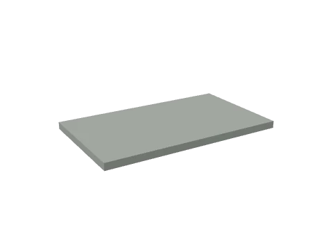 hw1_props_combo0412_28_lod, a GTA V map model