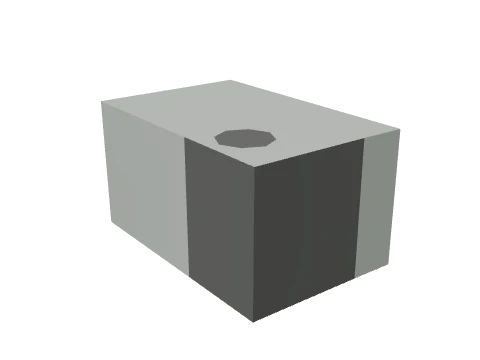 hw1_props_combo0412_29_lod, a GTA V map model