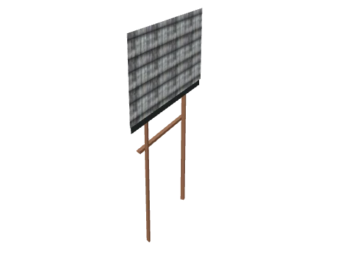 hw1_props_combo0412_32_lod, a GTA V map model