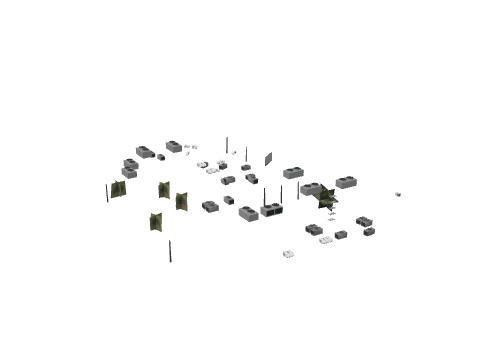 hw1_props_combo0412_slod, a GTA V map model