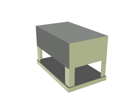hw1_props_combo0510_01_lod, a GTA V map model
