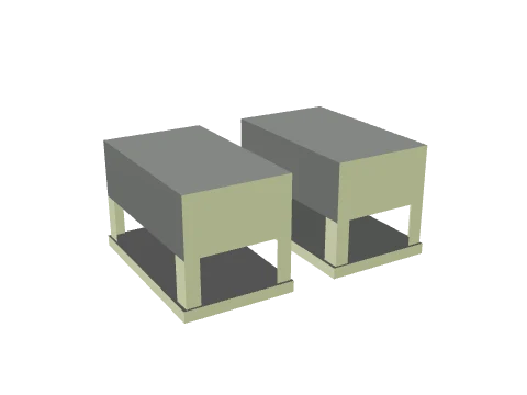 hw1_props_combo0510_02_lod, a GTA V map model