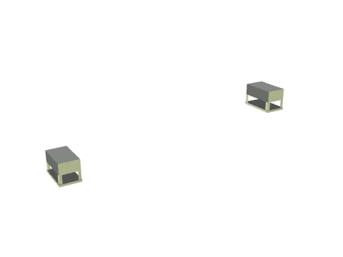 hw1_props_combo0510_03_lod, a GTA V map model