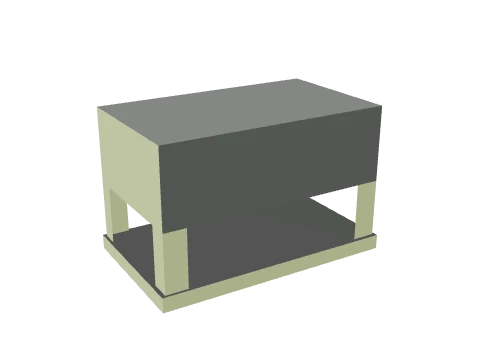 hw1_props_combo0510_04_lod, a GTA V map model