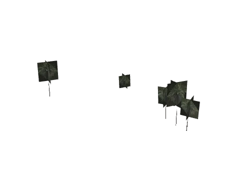 hw1_props_combo0510_07_lod, a GTA V map model
