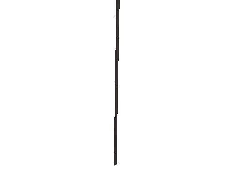 hw1_props_combo0510_08_lod, a GTA V map model