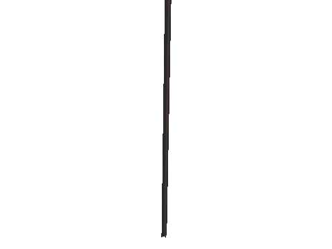 hw1_props_combo0510_13_lod, a GTA V map model