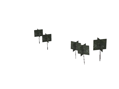 hw1_props_combo0510_17_lod, a GTA V map model