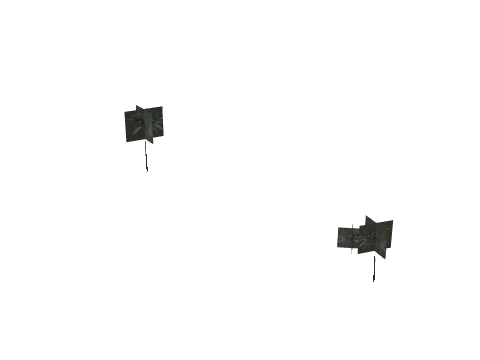 hw1_props_combo0510_18_lod, a GTA V map model