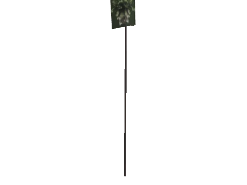 hw1_props_combo0510_20_lod, a GTA V map model
