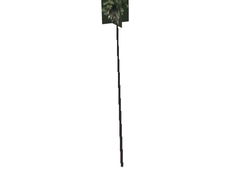 hw1_props_combo0510_21_lod, a GTA V map model