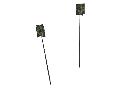 hw1_props_combo0510_23_lod, a GTA V map model