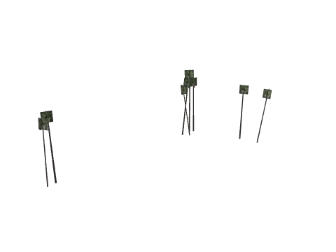 hw1_props_combo0510_25_lod, a GTA V map model