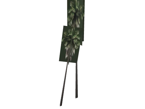 hw1_props_combo0510_26_lod, a GTA V map model