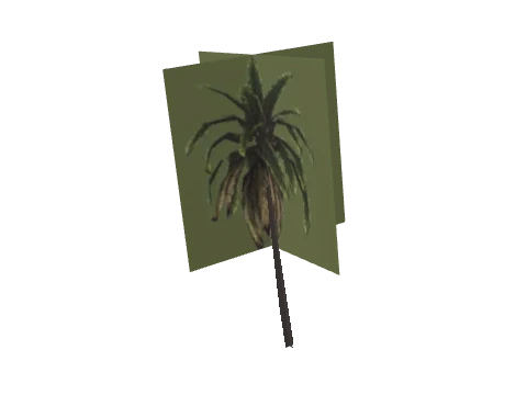 hw1_props_combo0510_29_lod, a GTA V map model