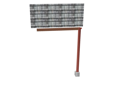 hw1_props_combo0510_31_lod, a GTA V map model