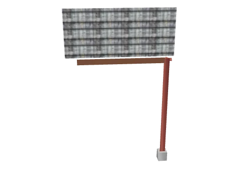 hw1_props_combo0510_32_lod, a GTA V map model