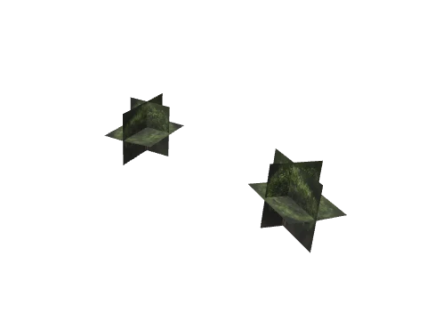 hw1_props_combo0510_33_lod, a GTA V map model