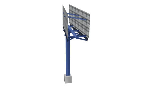 hw1_props_combo0510_34_lod, a GTA V map model