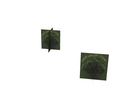 hw1_props_combo0510_35_lod, a GTA V map model