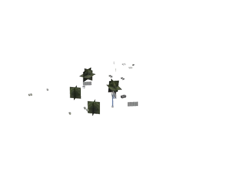 hw1_props_combo0510_slod, a GTA V map model