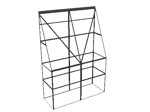 hw1_props_combo0511_02_lod, a GTA V map model