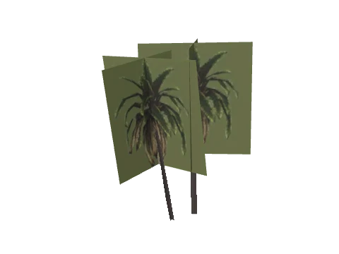 hw1_props_combo0511_04_lod, a GTA V map model