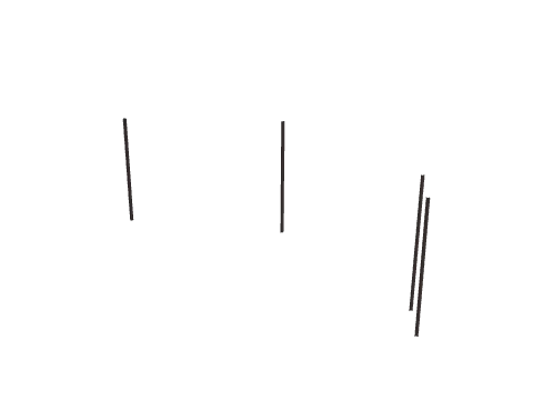 hw1_props_combo0511_05_lod, a GTA V map model