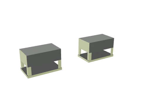 hw1_props_combo0511_08_lod, a GTA V map model