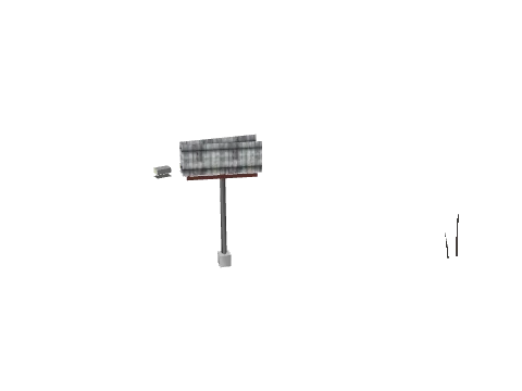 hw1_props_combo0511_slod, a GTA V map model