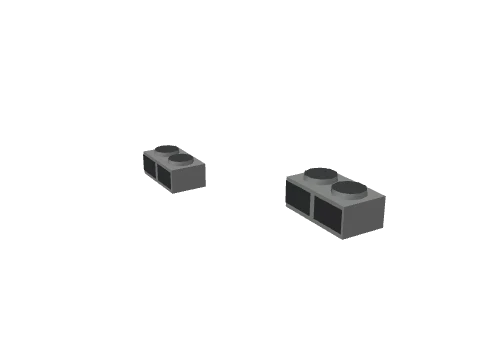 hw1_props_combo0513_01_lod, a GTA V map model