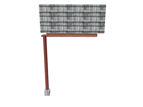 hw1_props_combo0513_02_lod, a GTA V map model