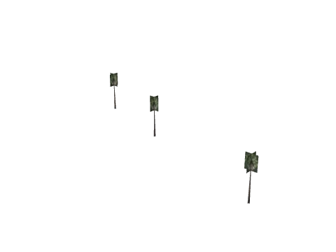 hw1_props_combo0513_03_lod, a GTA V map model