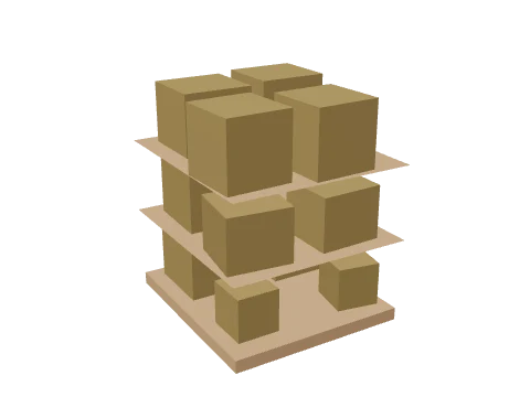 hw1_props_combo0513_04_lod, a GTA V map model