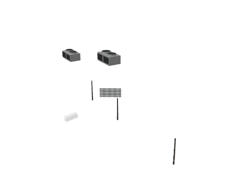 hw1_props_combo0513_slod, a GTA V map model