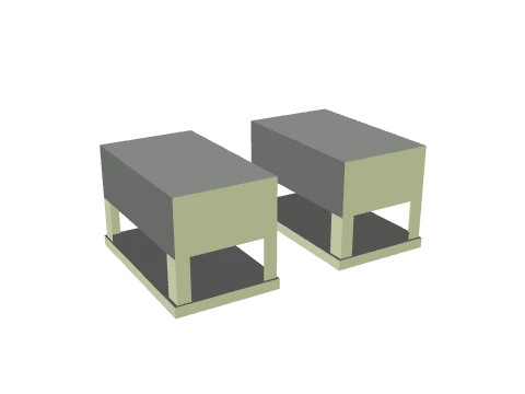 hw1_props_combo0514_01_lod, a GTA V map model