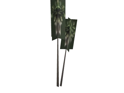 hw1_props_combo0514_04_lod, a GTA V map model